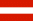 GP Austria