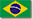 GP Brasile