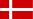 Danimarca