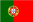 GP Portogallo