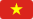 Gran Premio Vietnam