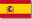 GP Spagna