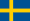 Svezia