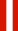 GP Austria
