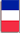 GP Francia