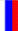 GP Russia