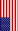 GP Usa