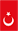 GP Turchia