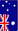 GP Australia