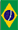 GP Brasile