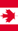 GP Canada