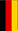 GP Germania