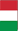 GP Italia