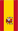 GP Spagna