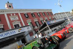 Gran Premio di Bari