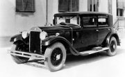 automobili storiche Lancia