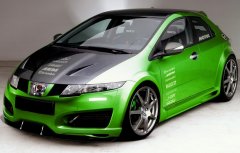 tuning